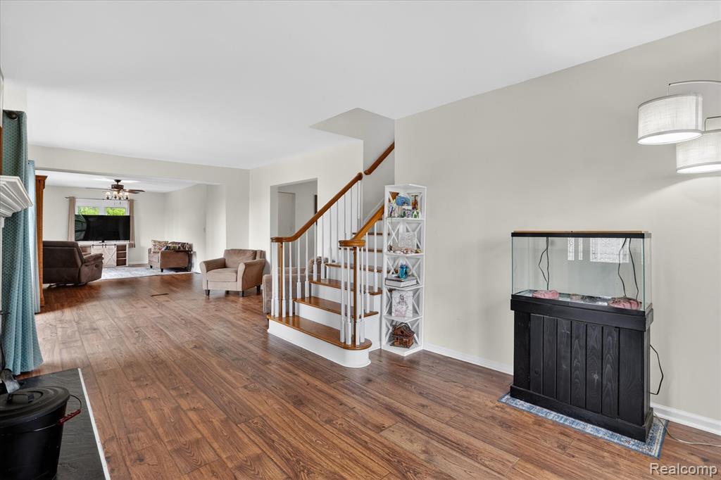 175 Templar Avenue Pinckney, MI 48169 - Photo 16 of 80