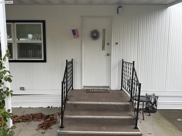 $42,499 | 13045 Southeast Stark Street, Portland, OR 97233