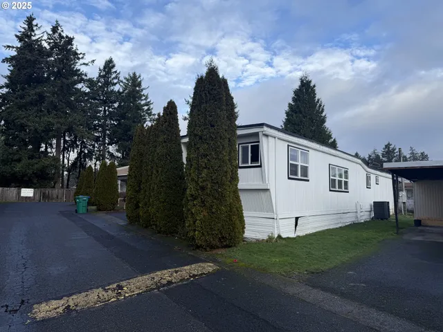 $42,499 | 13045 Southeast Stark Street, Portland, OR 97233