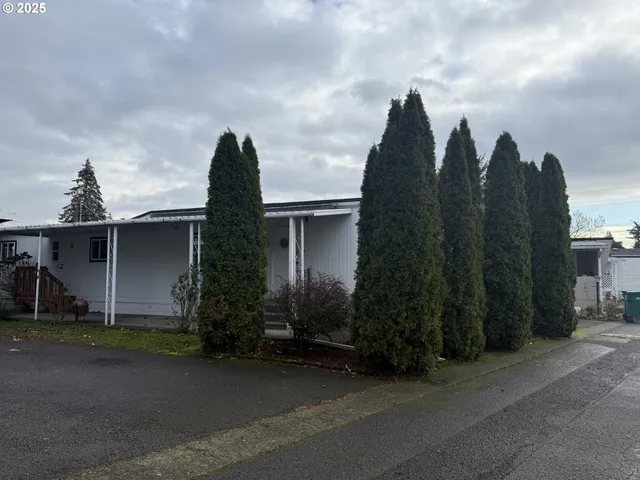 $42,499 | 13045 Southeast Stark Street, Portland, OR 97233