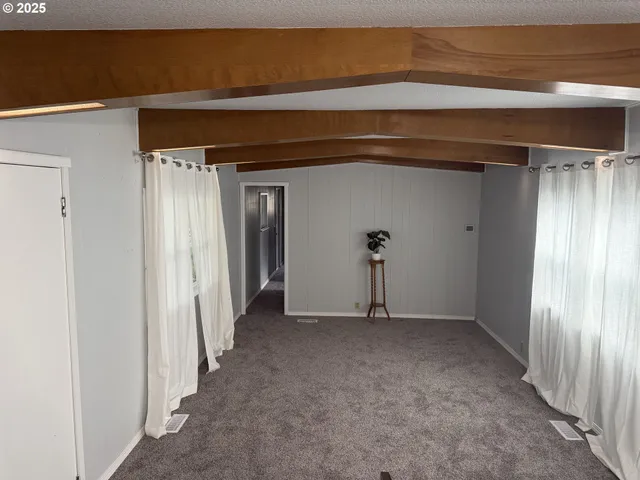 $42,499 | 13045 Southeast Stark Street, Portland, OR 97233