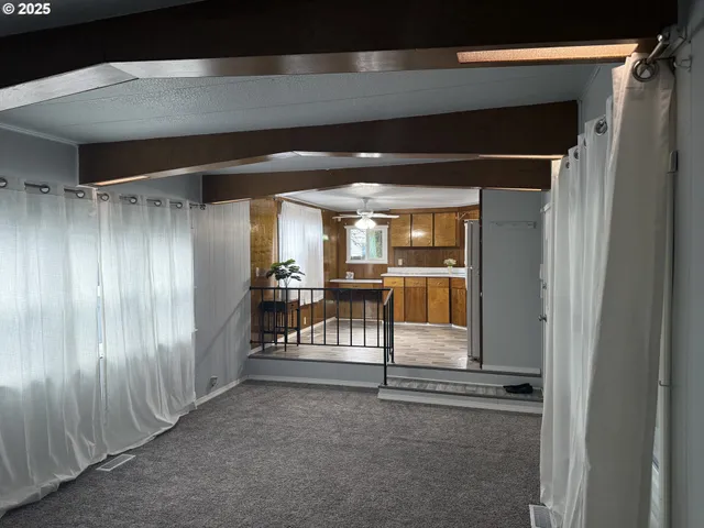 $42,499 | 13045 Southeast Stark Street, Portland, OR 97233