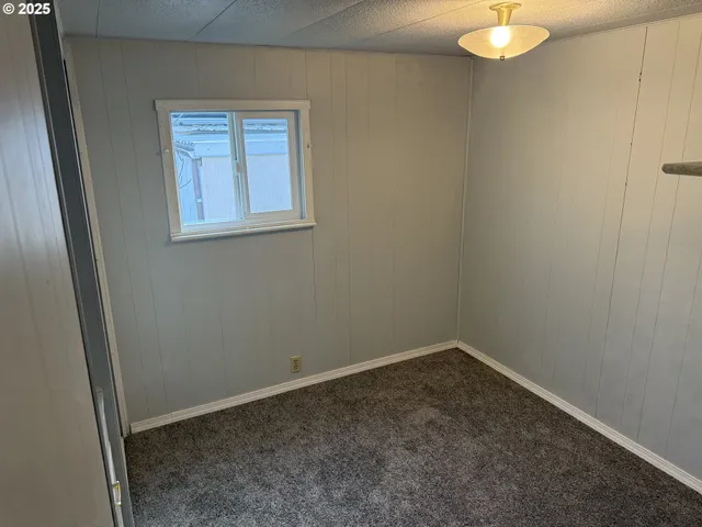 $42,499 | 13045 Southeast Stark Street, Portland, OR 97233