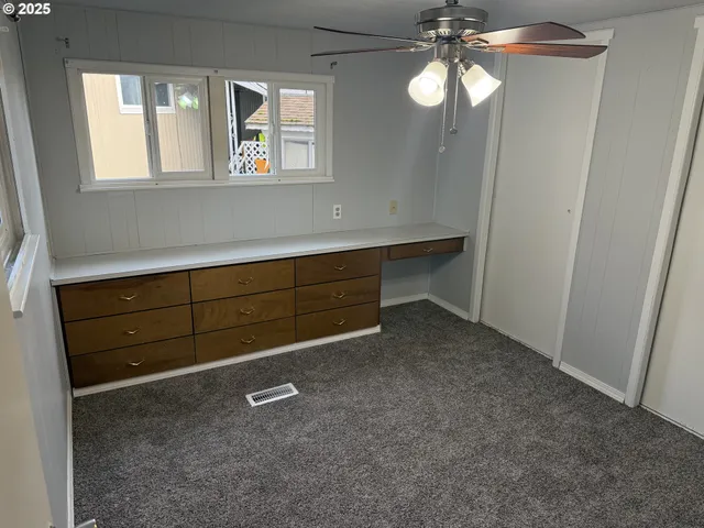 $42,499 | 13045 Southeast Stark Street, Portland, OR 97233