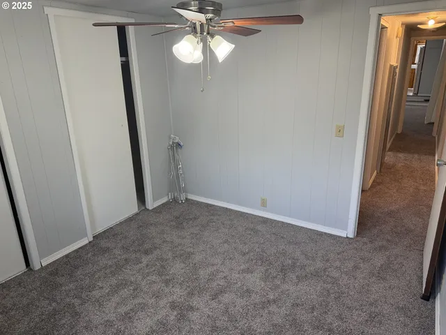 $42,499 | 13045 Southeast Stark Street, Portland, OR 97233