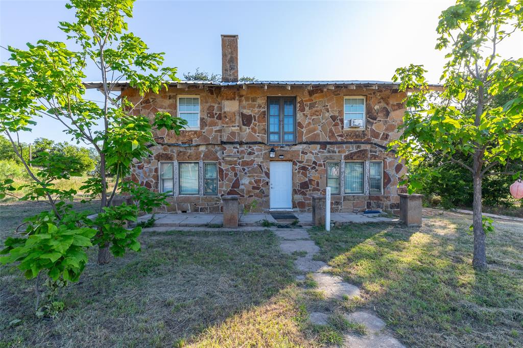 640 Ground Street Moran, TX 76464 - Photo 31 of 35