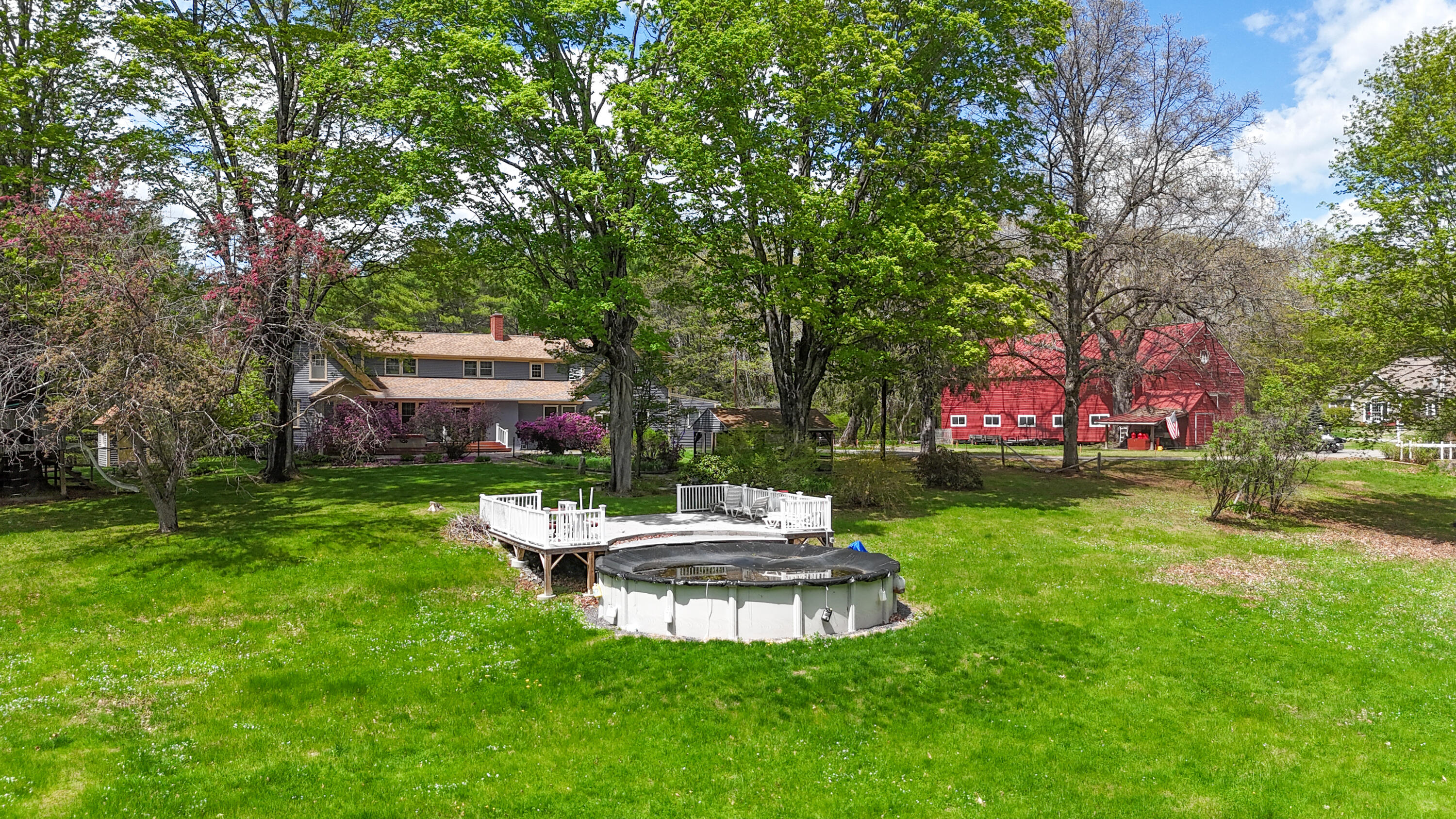 109 Sahagian Road Belgrade, ME 04917 - Photo 118 of 122 109 sahagian --8