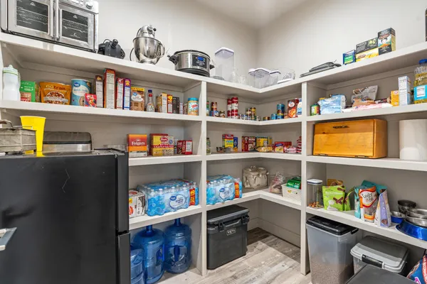 $570,000 | 9313 Wintergreen Lane, Amarillo, TX 79119