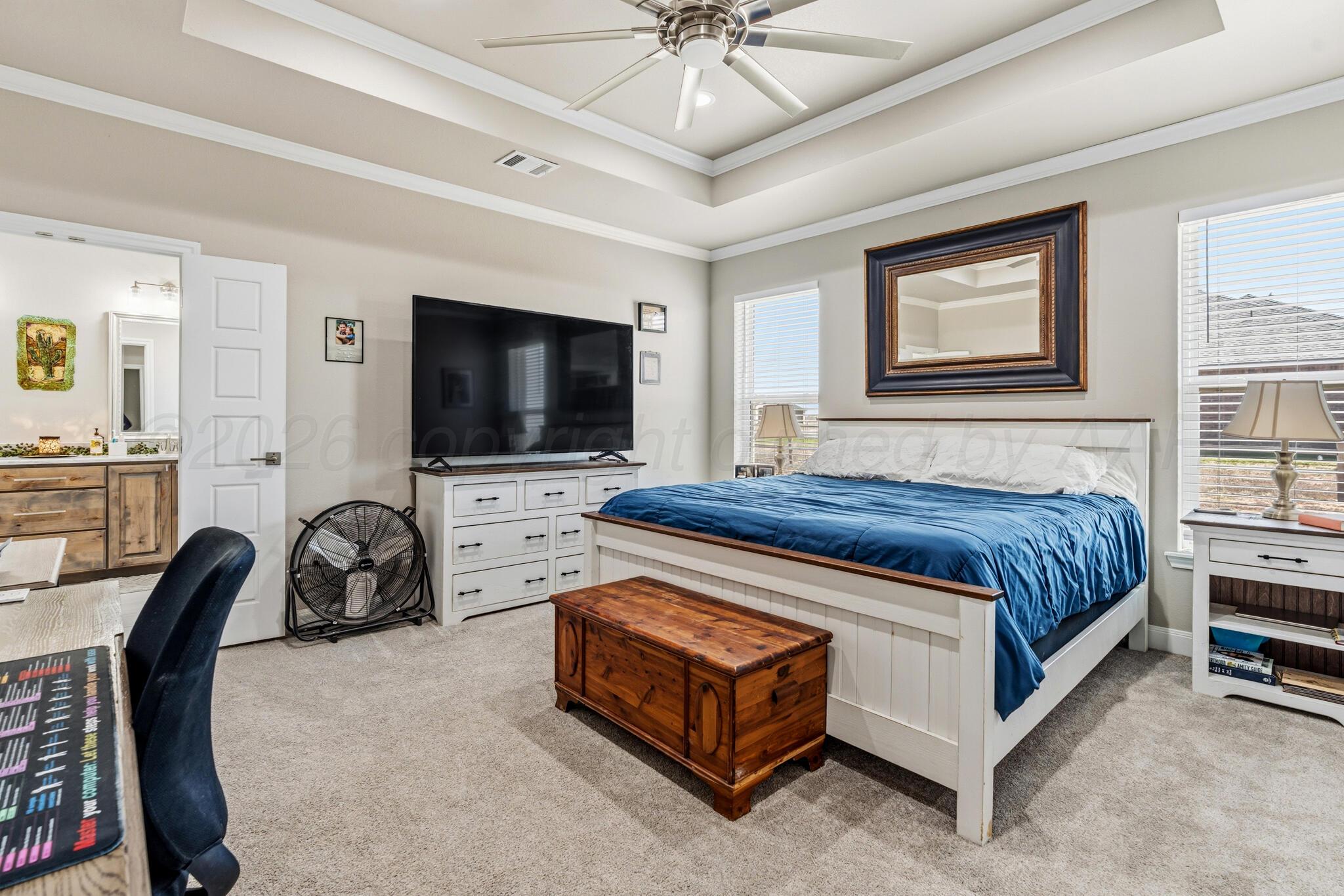 9313 Wintergreen Lane Amarillo, TX 79119 - Photo 15 of 37 9313 Wintergreen-08