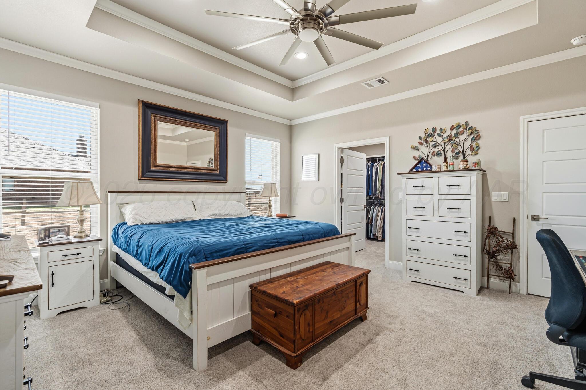 9313 Wintergreen Lane Amarillo, TX 79119 - Photo 16 of 37 9313 Wintergreen-09