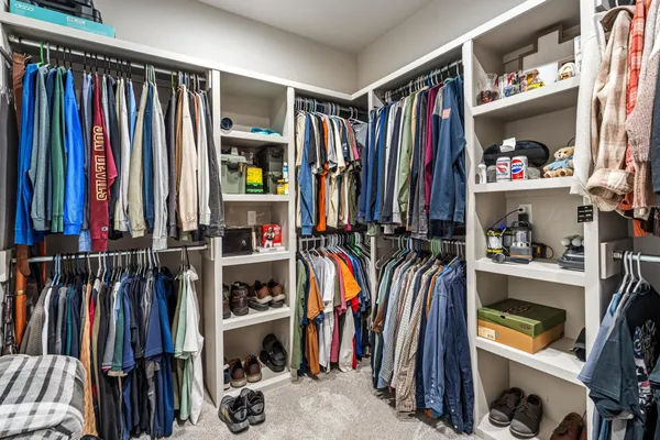 $570,000 | 9313 Wintergreen Lane, Amarillo, TX 79119