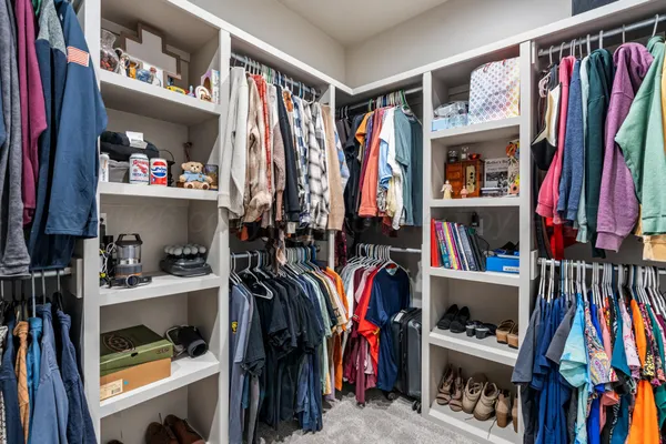 $570,000 | 9313 Wintergreen Lane, Amarillo, TX 79119