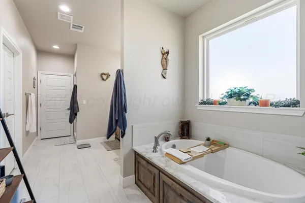 $570,000 | 9313 Wintergreen Lane, Amarillo, TX 79119