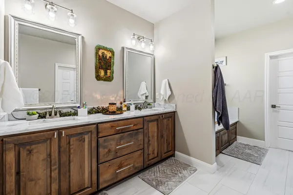 $570,000 | 9313 Wintergreen Lane, Amarillo, TX 79119