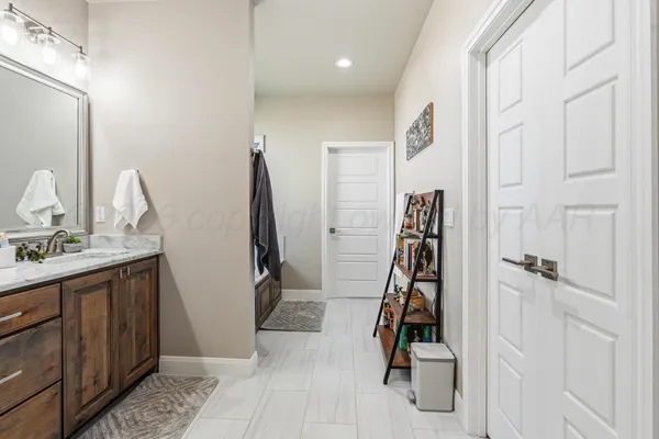 $570,000 | 9313 Wintergreen Lane, Amarillo, TX 79119