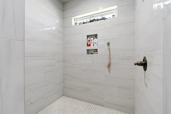 $570,000 | 9313 Wintergreen Lane, Amarillo, TX 79119