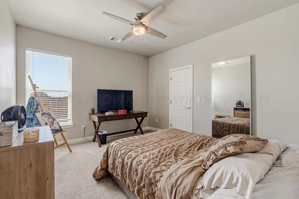 $570,000 | 9313 Wintergreen Lane, Amarillo, TX 79119