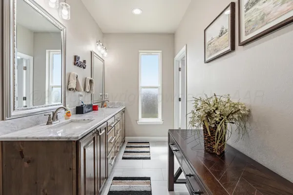 $570,000 | 9313 Wintergreen Lane, Amarillo, TX 79119