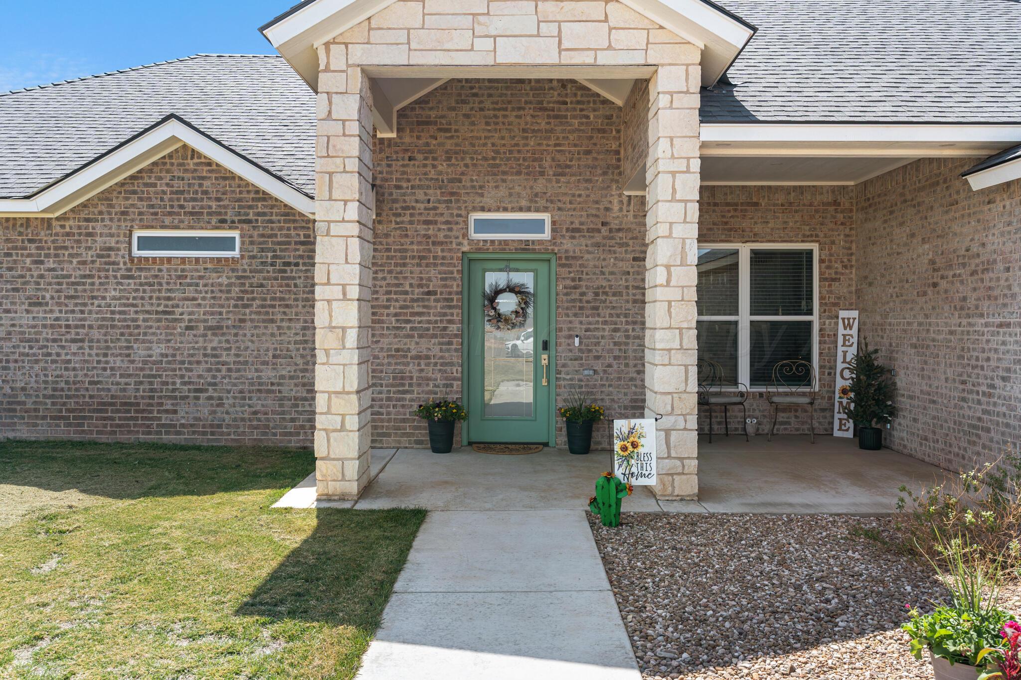 9313 Wintergreen Lane Amarillo, TX 79119 - Photo 3 of 37 9313 Wintergreen-02
