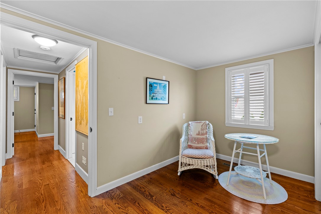 2 Redwood Court Warren, RI 02885 - Photo 15 of 36