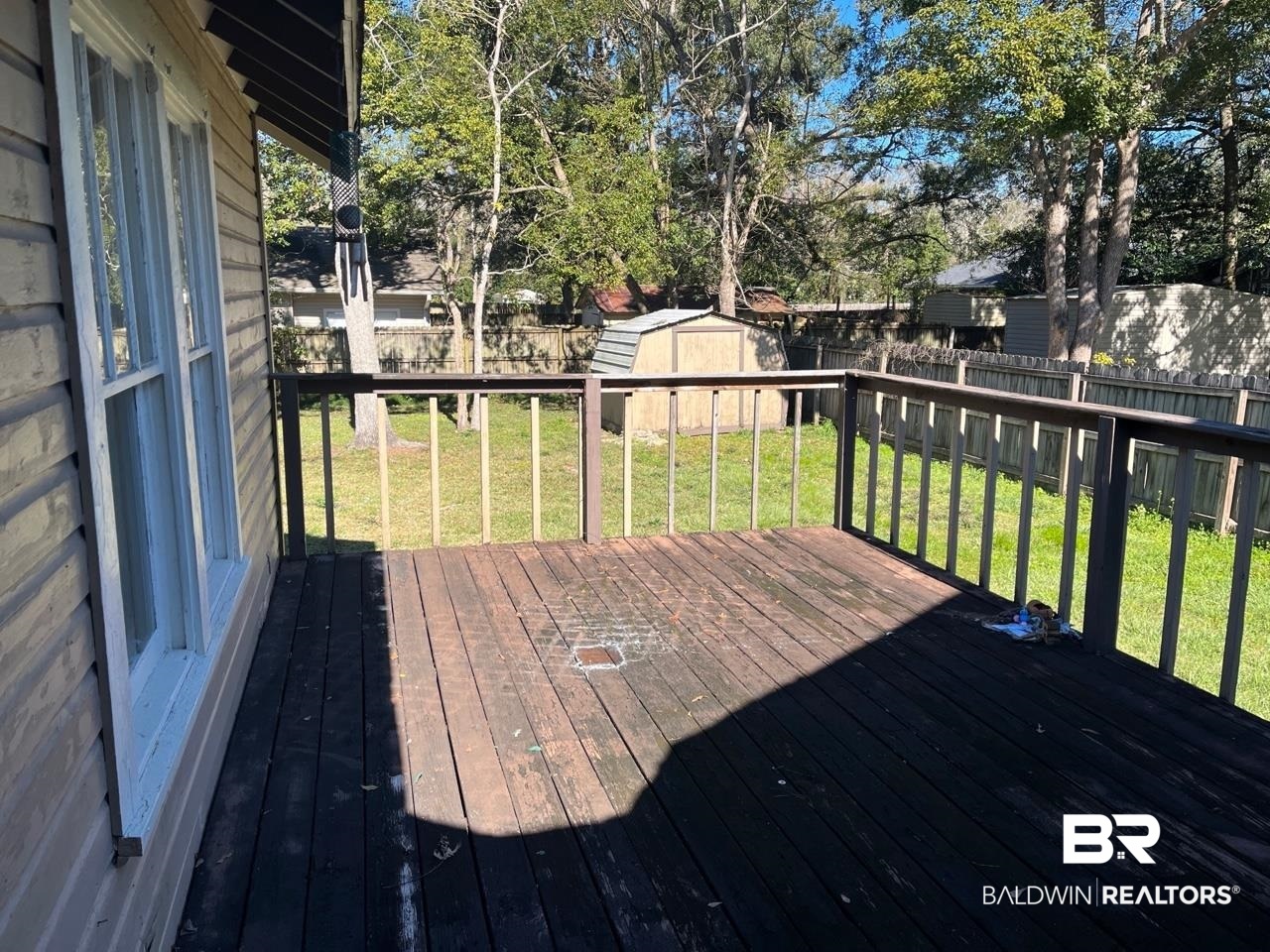2256 Old Government Street Mobile, AL 36606 - Photo 16 of 18