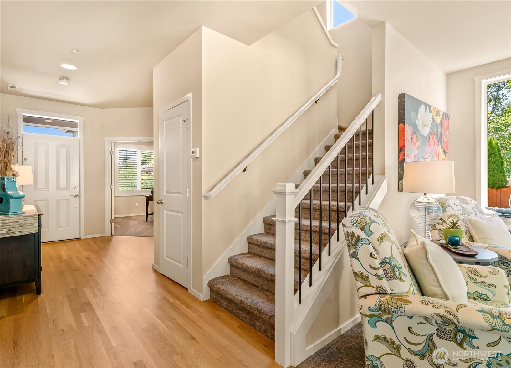 22204 34th Avenue Southeast Bothell, WA 98021 - Photo 17 of 40 Gallery Image 17