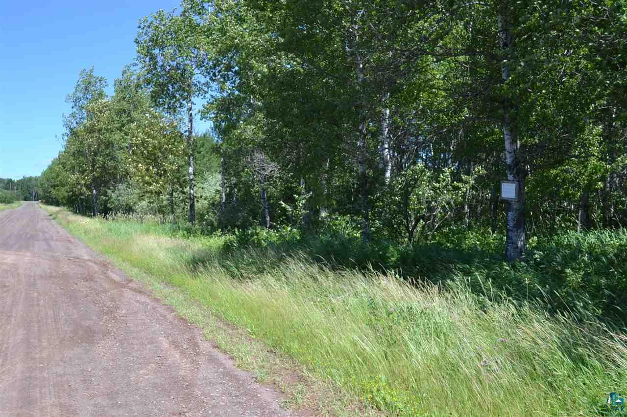 3600 Lindahl Road Hermantown, MN 55810 - Photo 2 of 21 Gallery Image 2