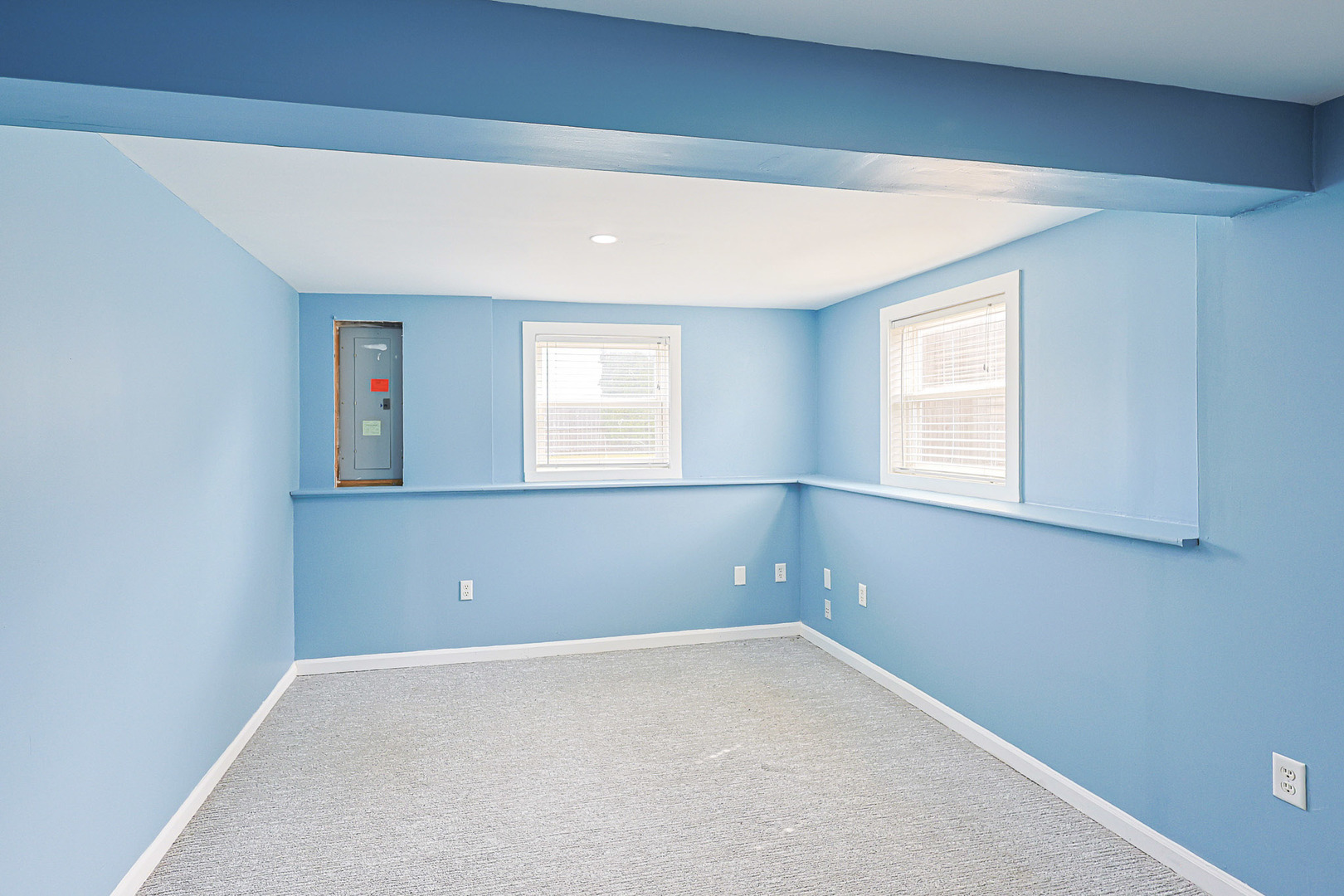 520 Calgary Way Belvidere, IL 61008 - Photo 12 of 26