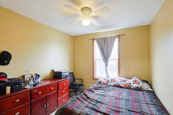 $340,000 | 520 Calgary Way, Belvidere, IL 61008