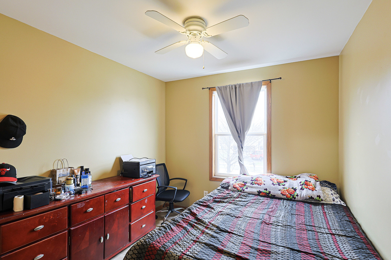 520 Calgary Way Belvidere, IL 61008 - Photo 18 of 26