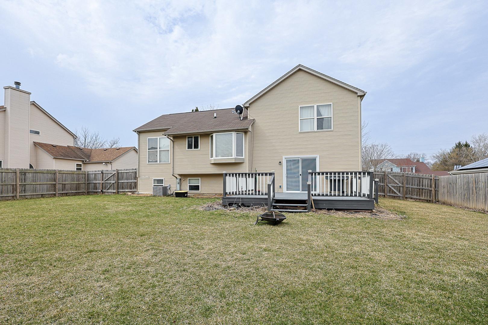 520 Calgary Way Belvidere, IL 61008 - Photo 22 of 26