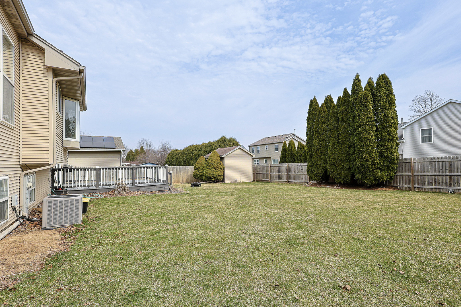 520 Calgary Way Belvidere, IL 61008 - Photo 23 of 26