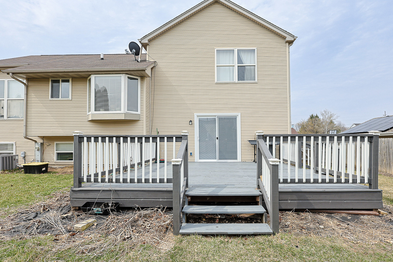 520 Calgary Way Belvidere, IL 61008 - Photo 24 of 26