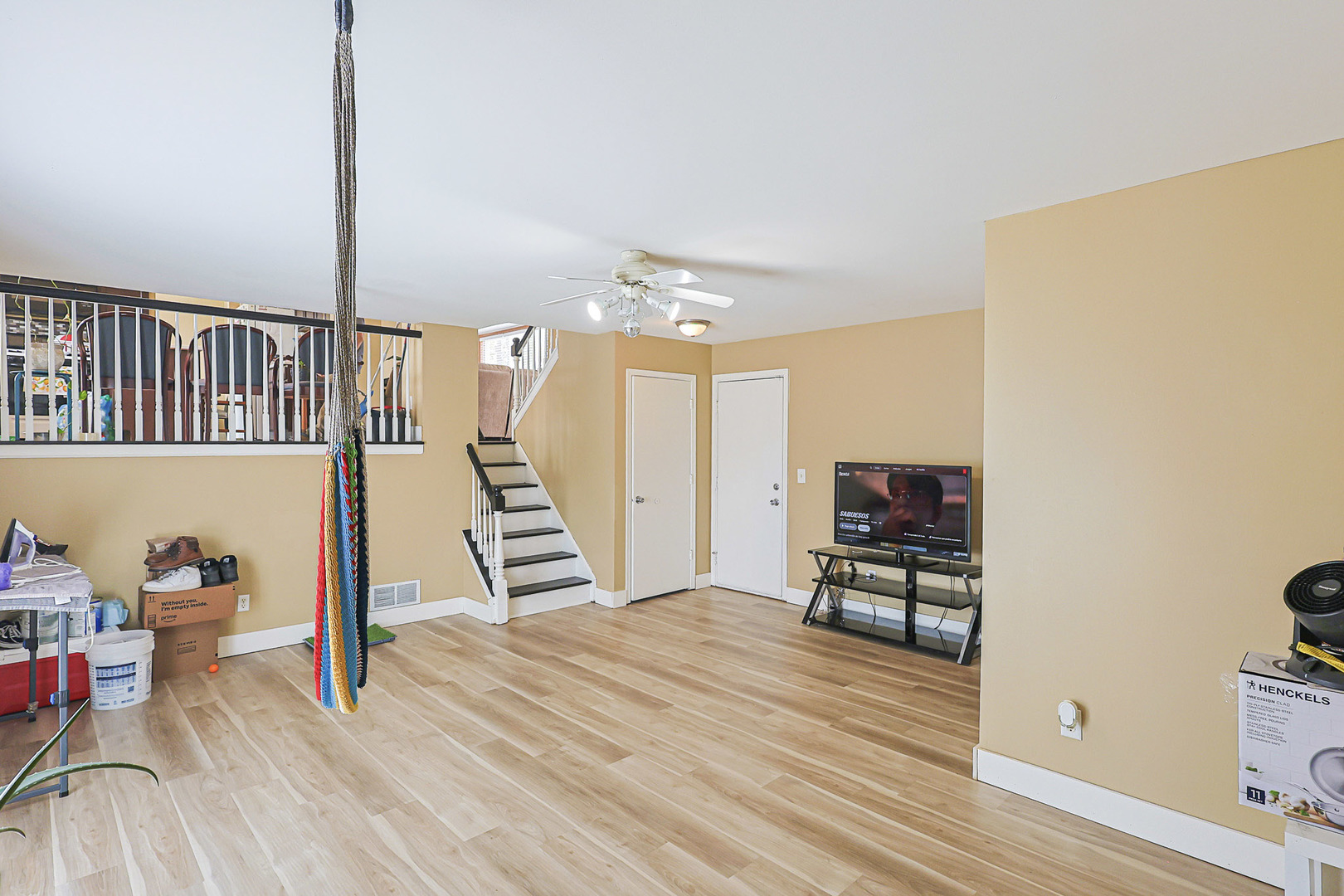 520 Calgary Way Belvidere, IL 61008 - Photo 9 of 26