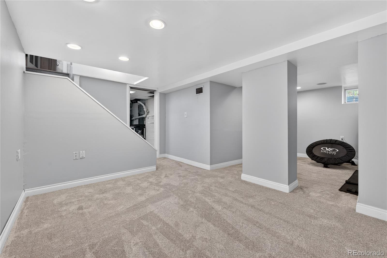 3056 York Street Denver, CO 80205 - Photo 28 of 44