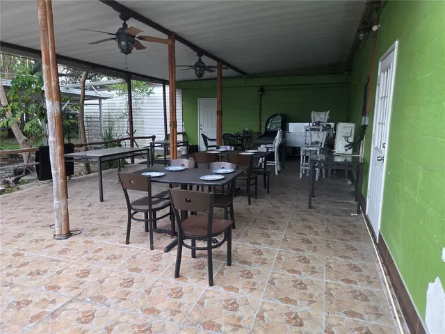 $3,000 | 38201 10th Avenue, Zephyrhills, FL 33542