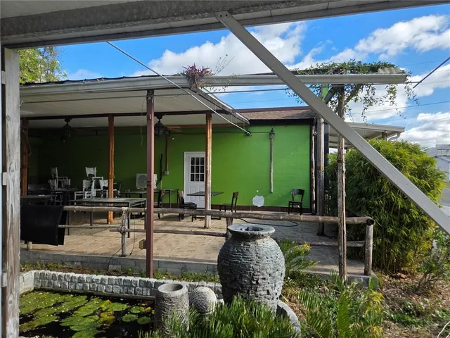 $3,000 | 38201 10th Avenue, Zephyrhills, FL 33542