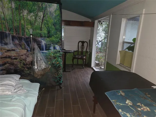 $3,000 | 38201 10th Avenue, Zephyrhills, FL 33542