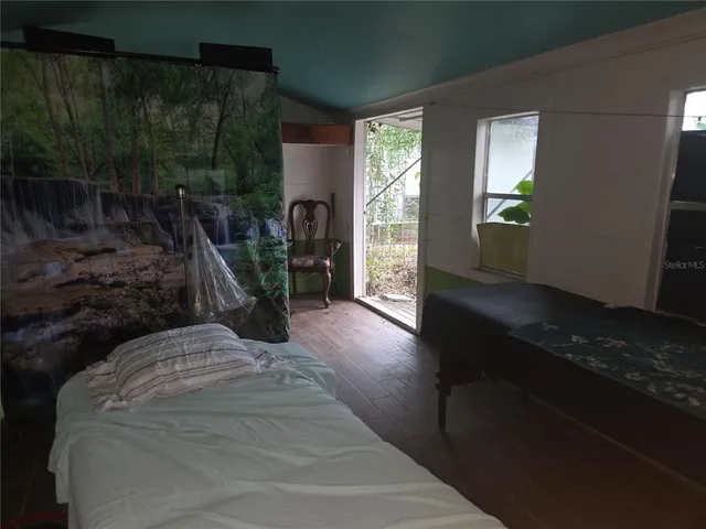 $3,000 | 38201 10th Avenue, Zephyrhills, FL 33542