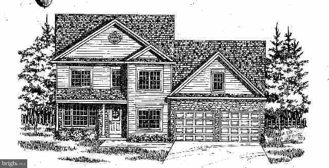 7086 Beaver Spring Road Harrisburg, PA 17111 - Photo 1 of 1 Gallery Image 1