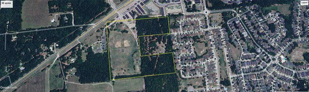 9409 Southwest Archer Road Gainesville, FL 32608 - Photo 1 of 1 Gallery Image 1
