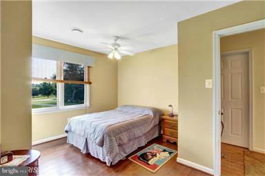 1790 Miners Ridge Road Eldersburg, MD 21784 - Photo 22 of 28 Bedroom