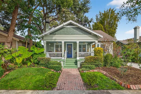 $950,000 | 2651 3rd Avenue North, St. Petersburg, FL 33713