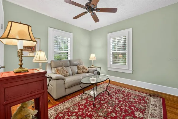 $950,000 | 2651 3rd Avenue North, St. Petersburg, FL 33713