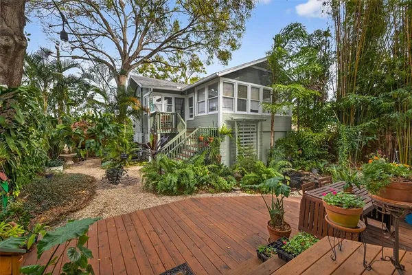 $950,000 | 2651 3rd Avenue North, St. Petersburg, FL 33713