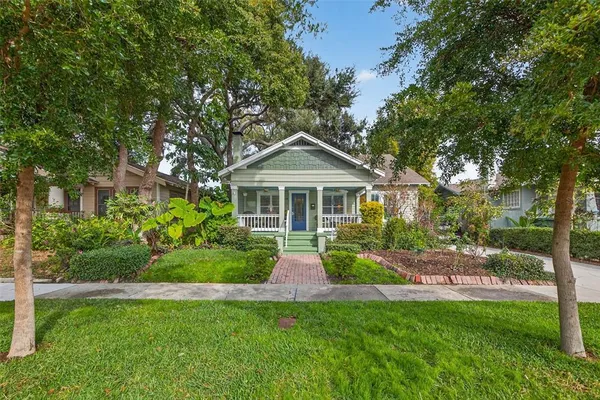 $950,000 | 2651 3rd Avenue North, St. Petersburg, FL 33713
