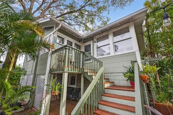 $950,000 | 2651 3rd Avenue North, St. Petersburg, FL 33713