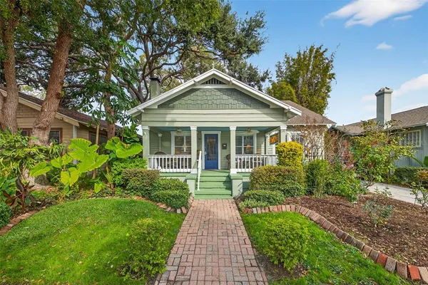 $950,000 | 2651 3rd Avenue North, St. Petersburg, FL 33713