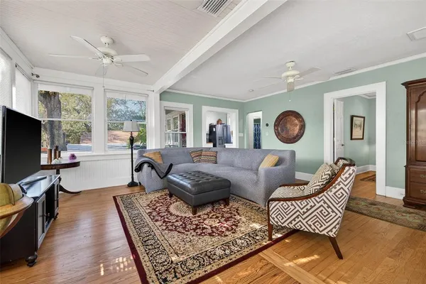$950,000 | 2651 3rd Avenue North, St. Petersburg, FL 33713
