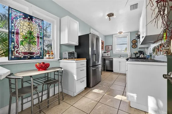 $950,000 | 2651 3rd Avenue North, St. Petersburg, FL 33713